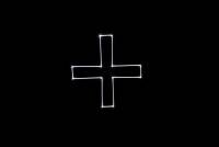 Laserworld CUBE 7 laser beam and explanatory image 37