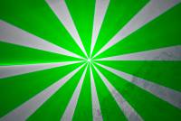 Laserworld CUBE 7 laser beam and explanatory image 13