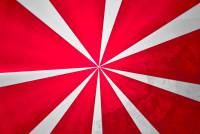 Laserworld CUBE 7 laser beam and explanatory image 15