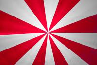 Laserworld CUBE 7 laser beam and explanatory image 18