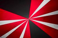 Laserworld CUBE 7 laser beam and explanatory image 19