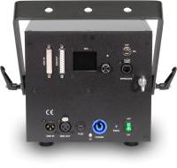 Laserworld CUBE 7 additional image 4