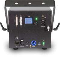 Laserworld CUBE 7 additional image 5