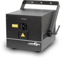 Laserworld CUBE 7 additional image 1