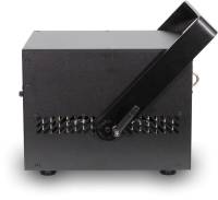 Laserworld CUBE 7 additional image 7