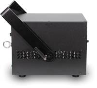 Laserworld CUBE 7 additional image 6