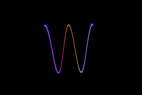 Laserworld CUBE 7 – Beamshot 52