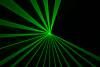 Laserworld_EL-60G-0002_beam.jpg laser image 1