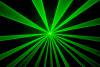 Laserworld_EL-60G-0003_beam.jpg laser image 4