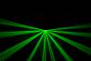 Laserworld_EL-60G-0004_beam.jpg laser image 0
