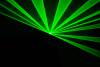 Laserworld_EL-60G-0005_beam.jpg laser image 2