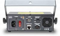 Laserworld EL-60G additional image 4