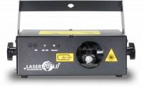 Laserworld EL 60G F S