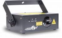 Laserworld EL 60G Fl S