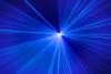 Laserworld_EL-230RGB-0001_beam.jpg laser image 6