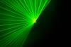 Laserworld_EL-230RGB-0002_beam.jpg laser image 7