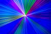 Laserworld_EL-230RGB-0003_beam.jpg laser image 0