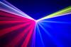 Laserworld_EL-230RGB-0004_beam.jpg laser image 1