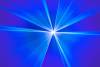 Laserworld_EL-230RGB-0005_beam.jpg laser image 4