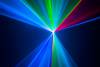 Laserworld_EL-230RGB-0006_beam.jpg laser image 3