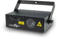 Laserworld EL-230RGB MK2