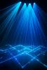 Laserworld_EL-900RGB-0004_beam.jpg laser image 13