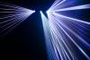 Laserworld_EL-900RGB-0008_beam.jpg laser image 10