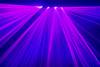 Laserworld_EL-900RGB-0010_beam.jpg laser image 5