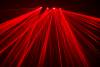 Laserworld EL 900RGB 0011 Beam