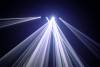 Laserworld_EL-900RGB-0014_beam.jpg laser image 6