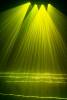 Laserworld_EL-900RGB-0015_beam.jpg laser image 14
