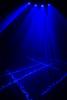 Laserworld_EL-900RGB-0017_beam.jpg laser image 2