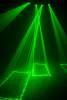 Laserworld_EL-900RGB-0018_beam.jpg laser image 4