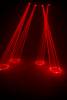 Laserworld_EL-900RGB-0020_beam.jpg laser image 3