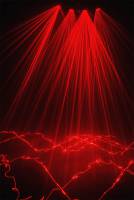 Laserworld EL-900RGB laser beam and explanatory image 19