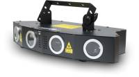 Laserworld EL-900RGB