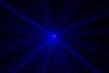 Laserworld_EL-300RGB-0001_beam.jpg laser image 4