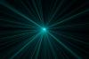 Laserworld_EL-300RGB-0002_beam.jpg laser image 2