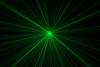 Laserworld_EL-300RGB-0003_beam.jpg laser image 0