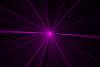 Laserworld_EL-300RGB-0004_beam.jpg laser image 3