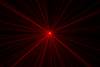 Laserworld_EL-300RGB-0005_beam.jpg laser image 1