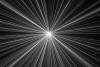 Laserworld_EL-300RGB-0006_beam.jpg laser image 9