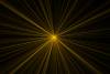 Laserworld_EL-300RGB-0007_beam.jpg laser image 5