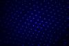 Laserworld_EL-300RGB-0008_beam.jpg laser image 7