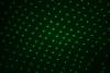 Laserworld_EL-300RGB-0009_beam.jpg laser image 6
