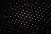 Laserworld_EL-300RGB-0010_beam.jpg laser image 8