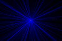 Laserworld EL-300RGB laser beam and explanatory image 11