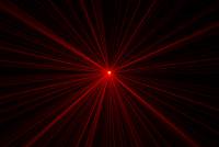 Laserworld EL-300RGB laser beam and explanatory image 8