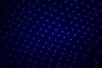 Laserworld EL-300RGB laser beam and explanatory image 14