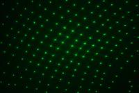 Laserworld EL-300RGB laser beam and explanatory image 13